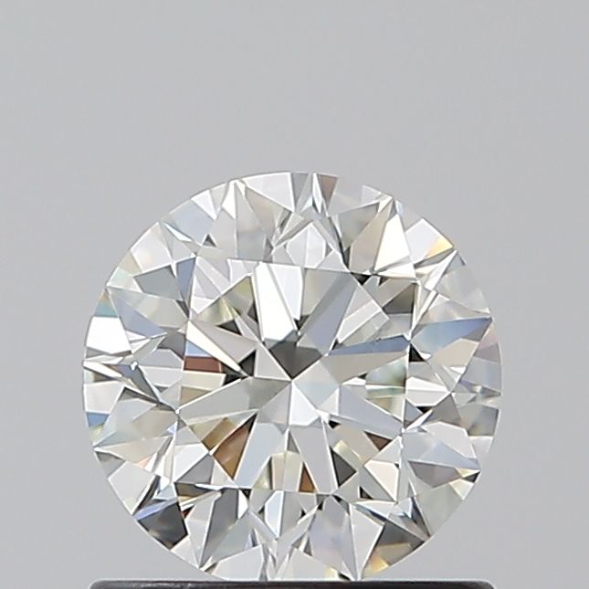 0.90 Carat