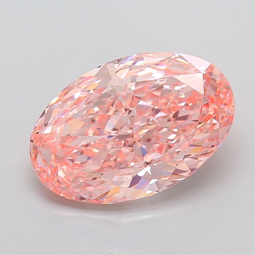 6.94 Carat