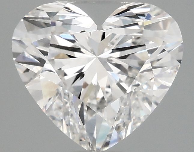 1.93 Carat