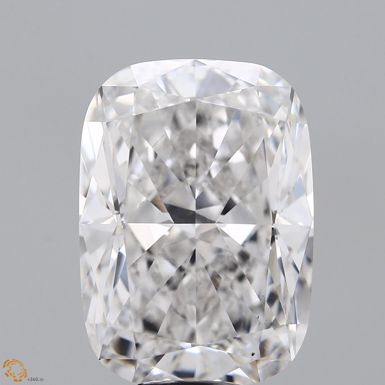 11.06 Carat
