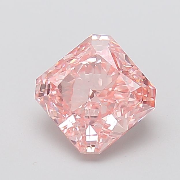 2.41 Carat