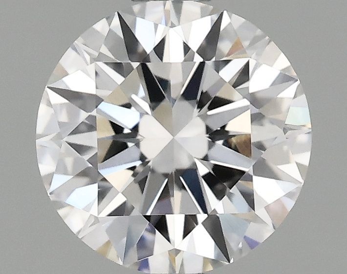 0.98 Carat