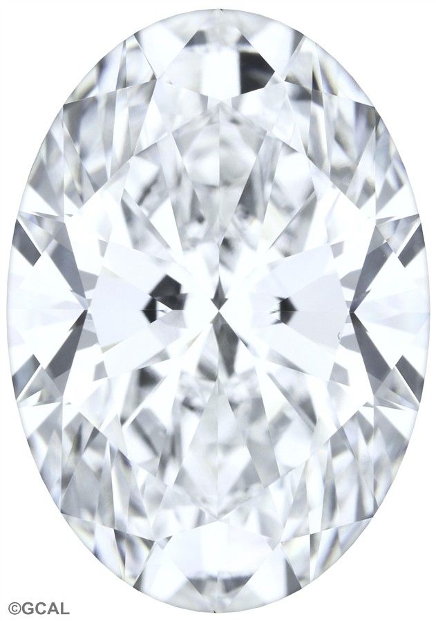 4.02 Carat