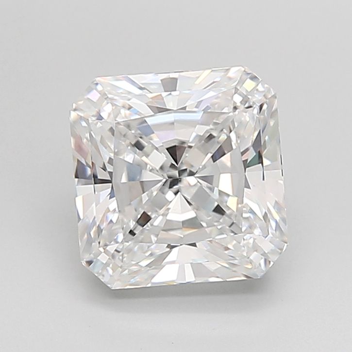 3.53 Carat