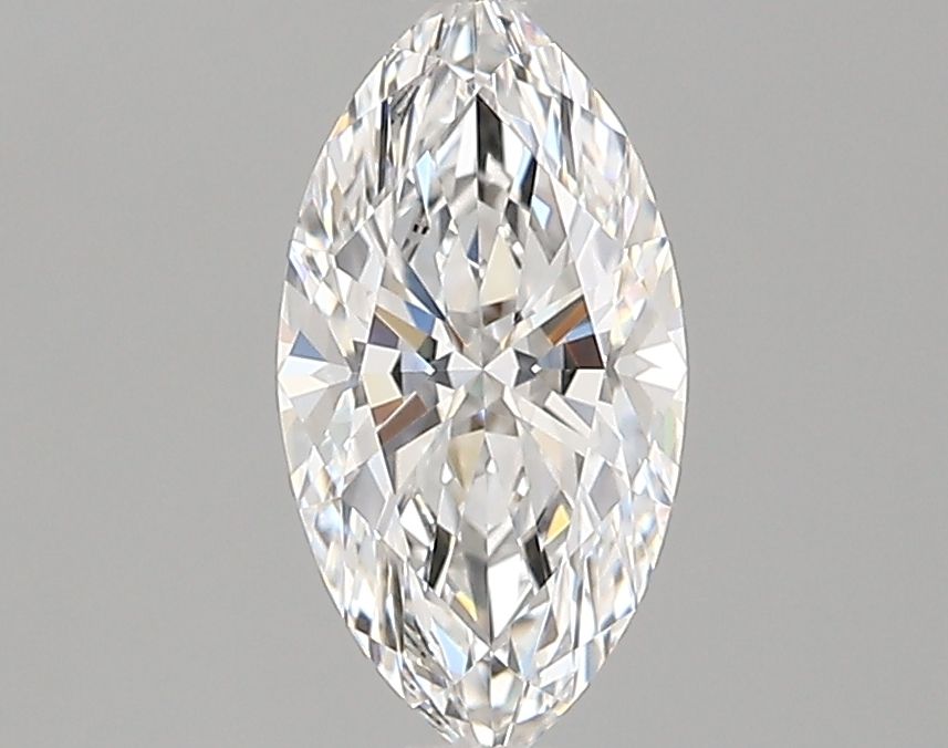 1.02 Carat