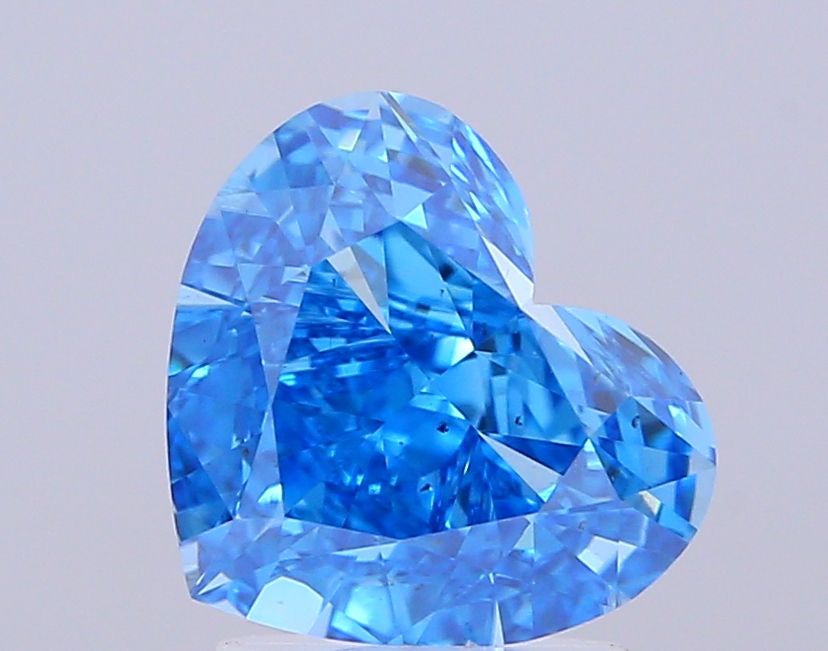 Diamond SEO Image