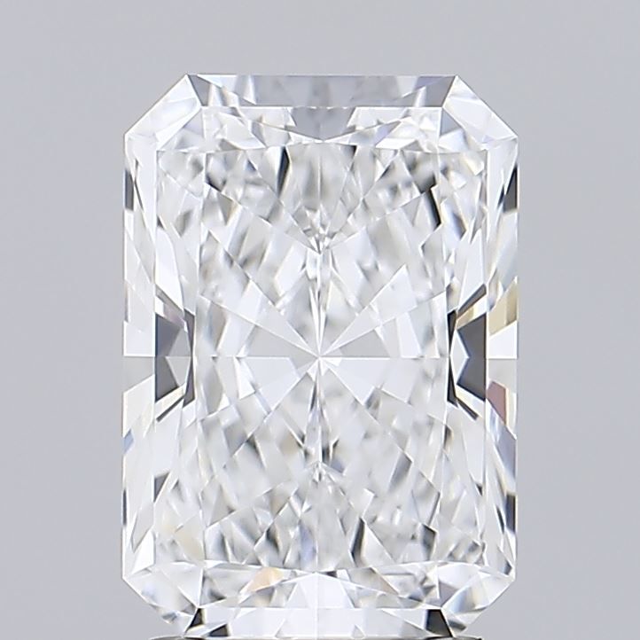 2.59 Carat