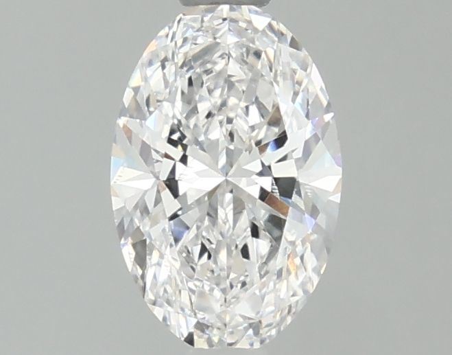 1 Carat