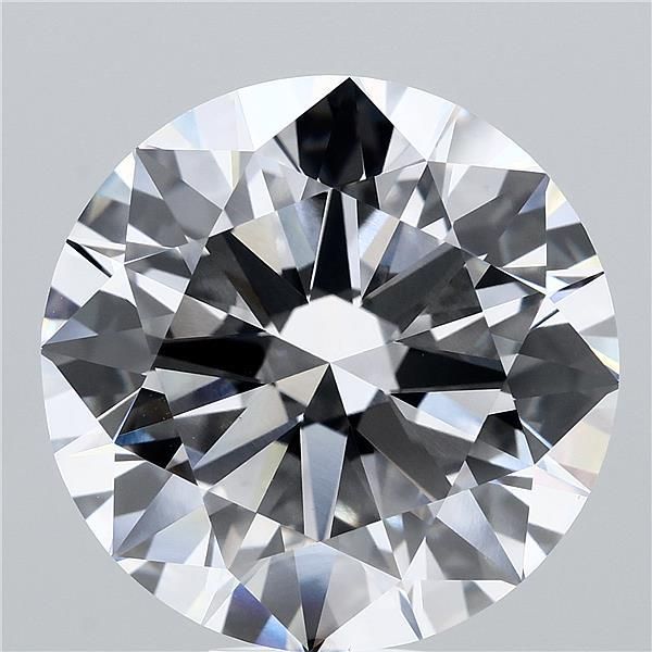 14.05 Carat