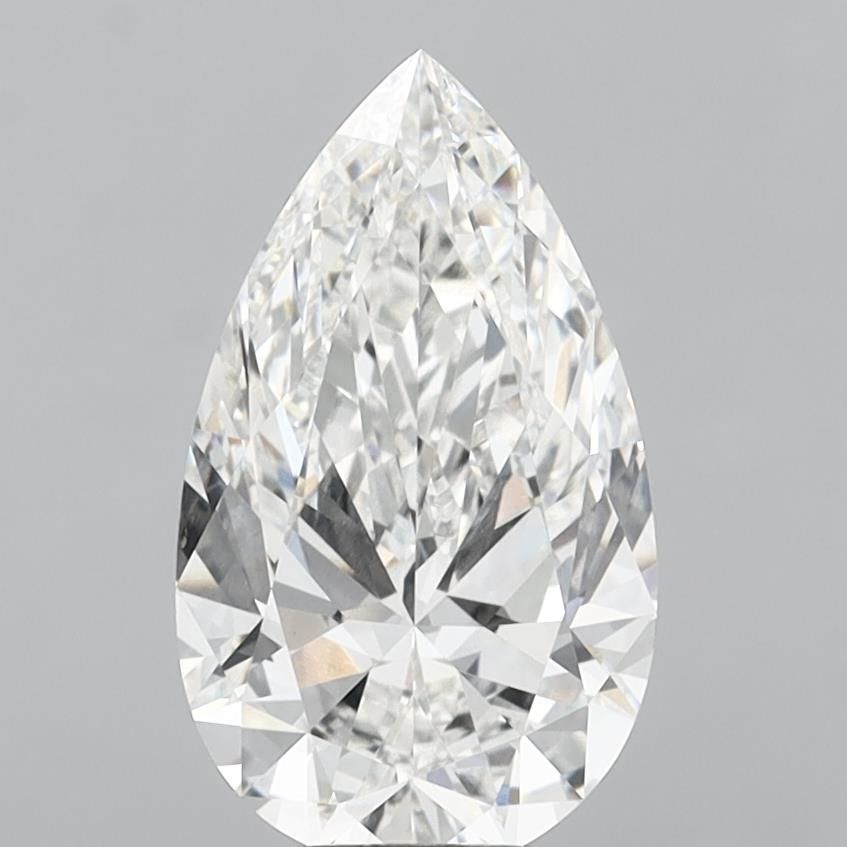 6.08 Carat