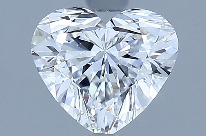 1.13 Carat