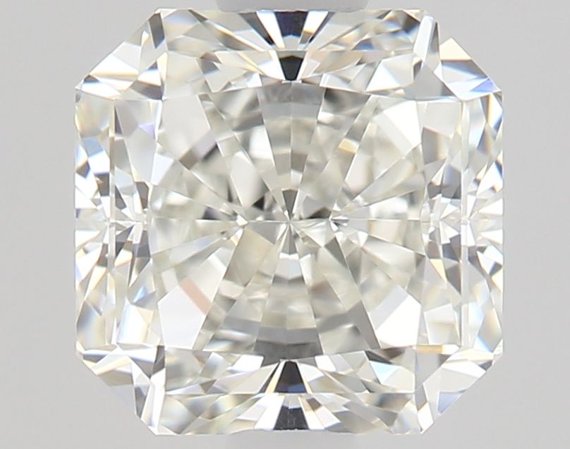 1.04 Carat