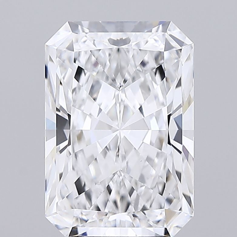 3.34 Carat