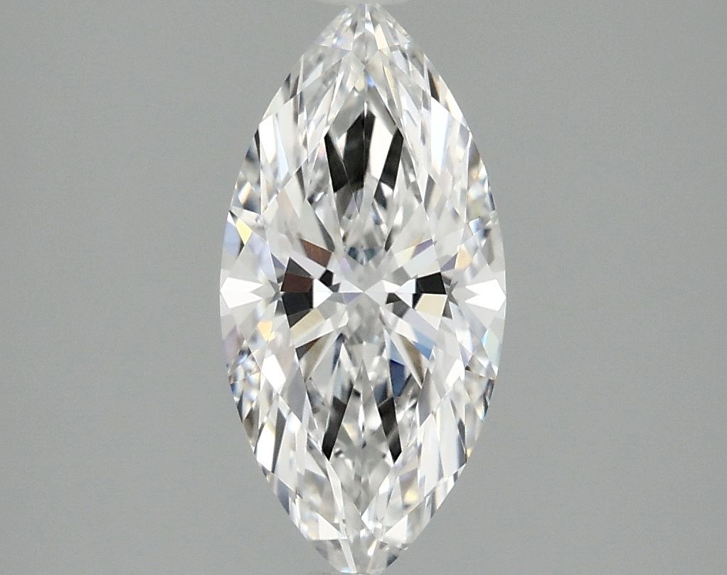 1.59 Carat