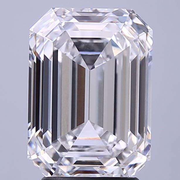 3.92 Carat
