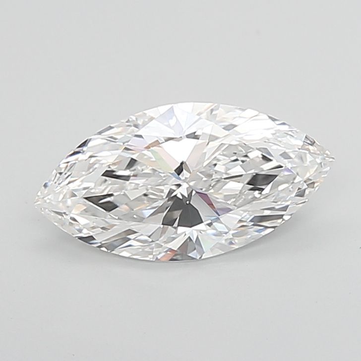 3 Carat
