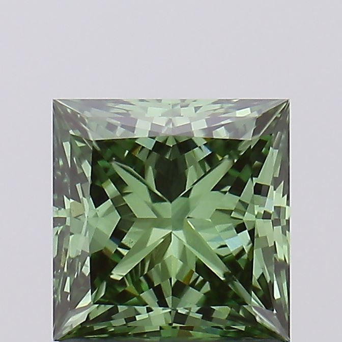 diamond