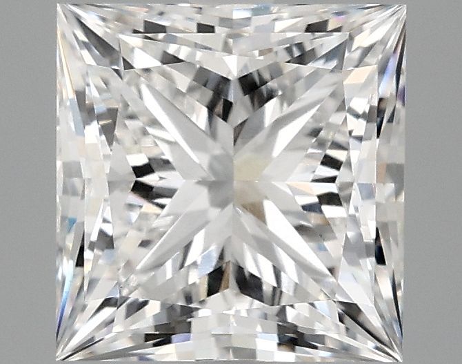 2.81 Carat