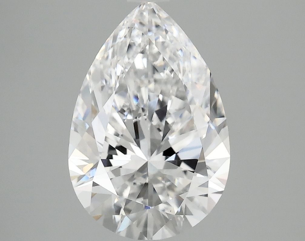2.82 Carat