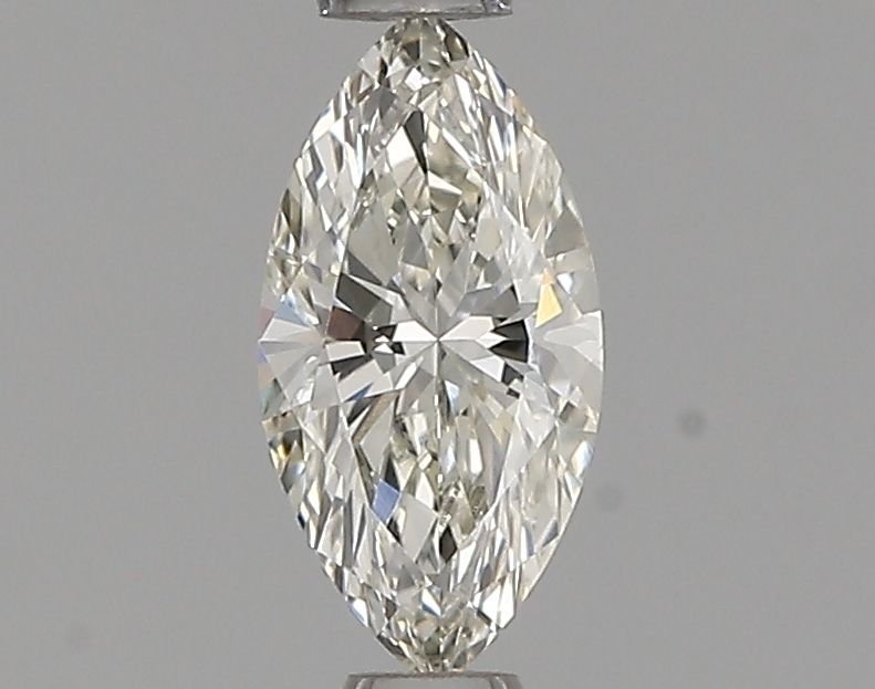 0.41 ct Marquise diamond