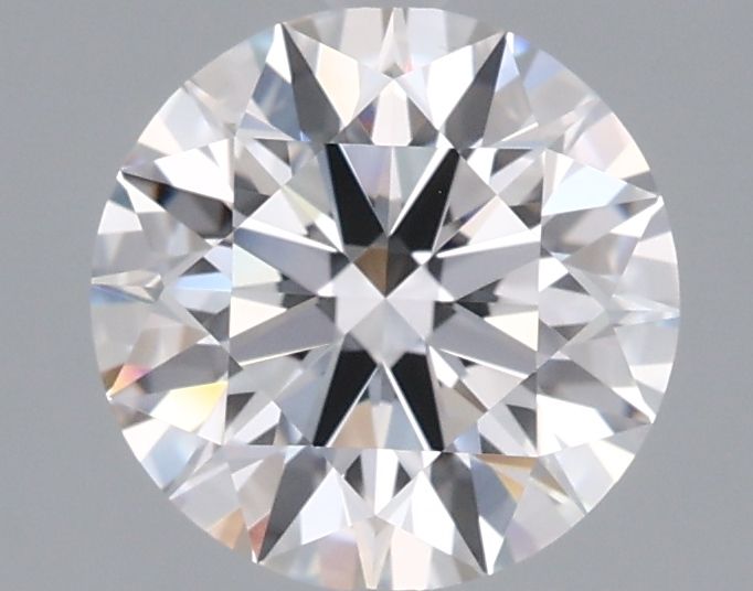 1.93 Carat