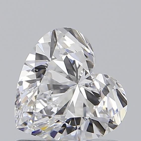 0.71 Carat