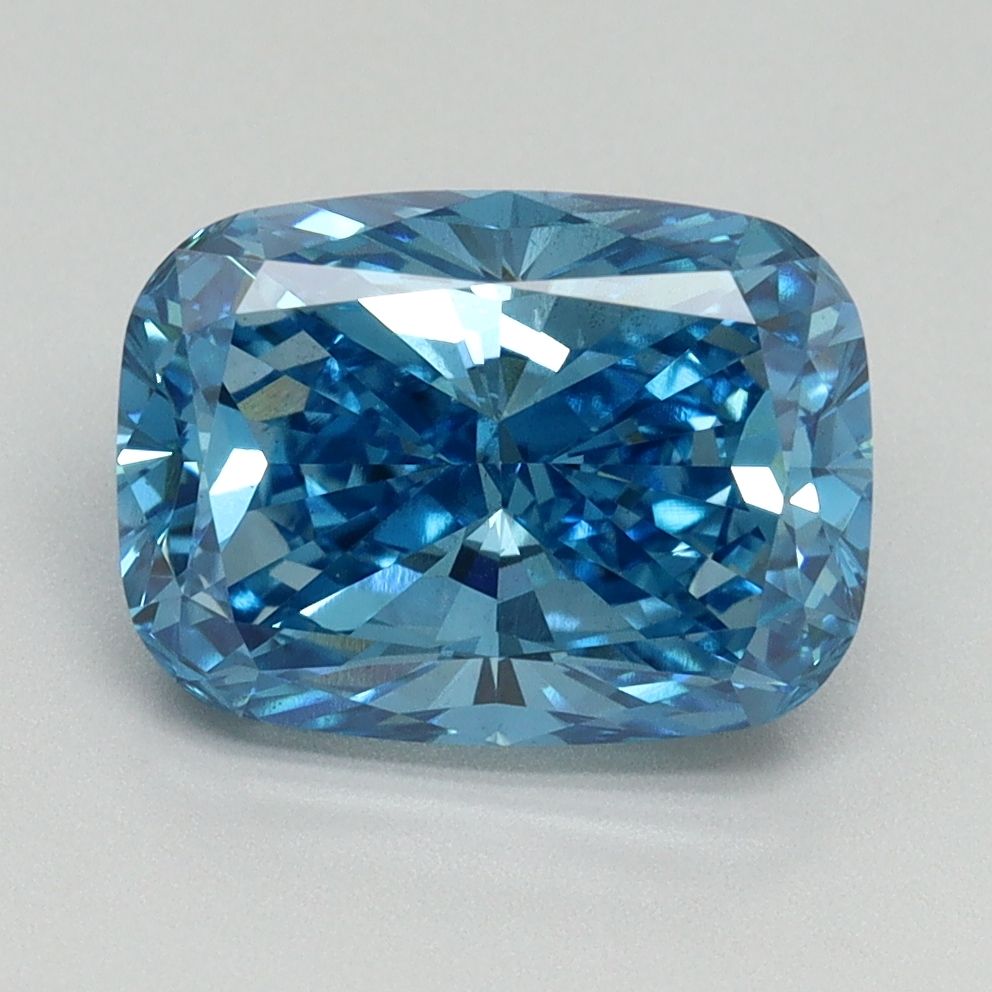 3.01 Carat