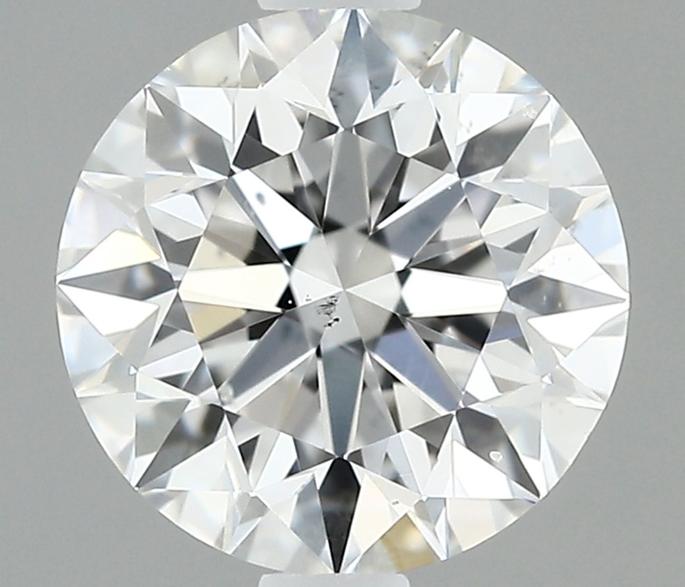 Round