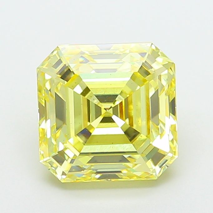 5.05 Carat