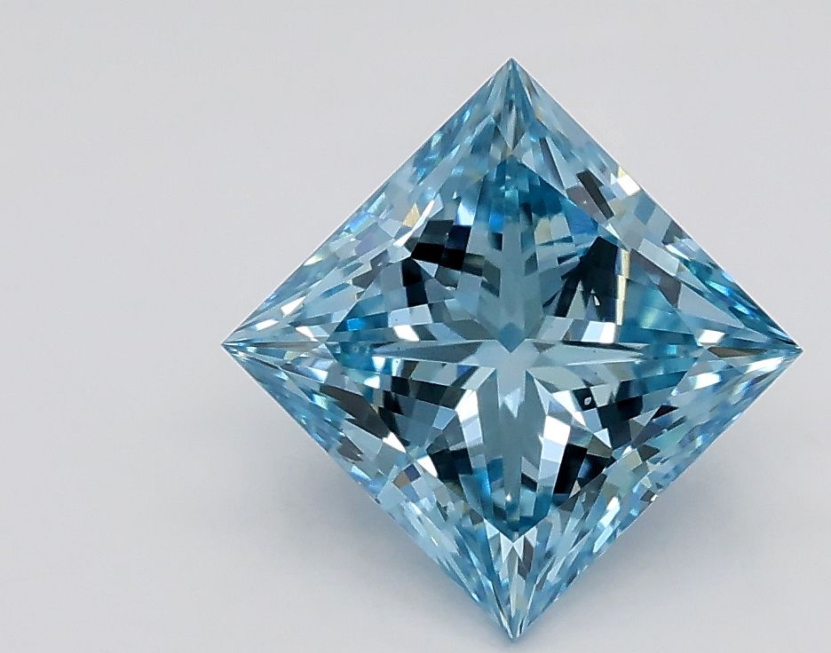 Diamond SEO Image