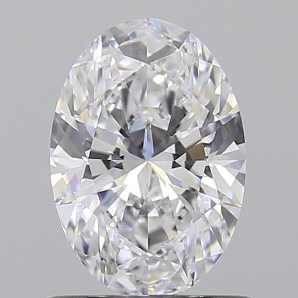 0.77 Carat