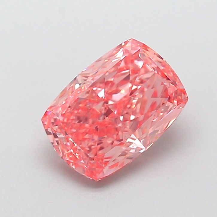 2.09 Carat