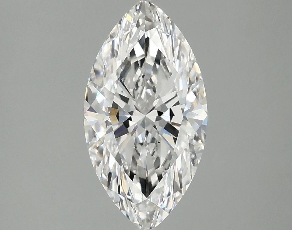 1.56 Carat