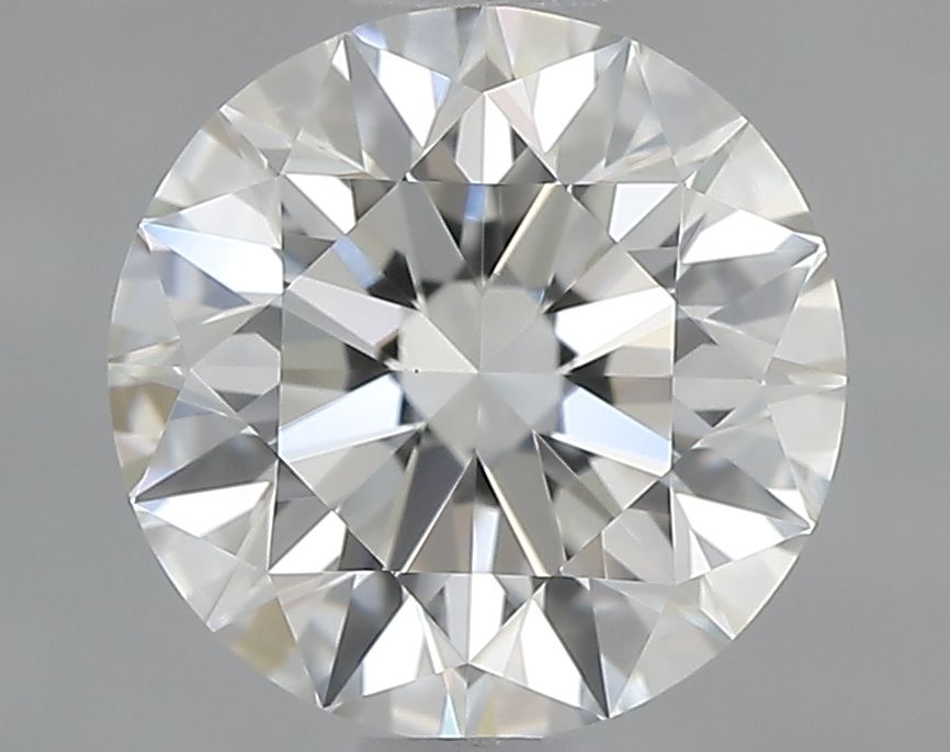 Diament 0.9 ct I/VS1