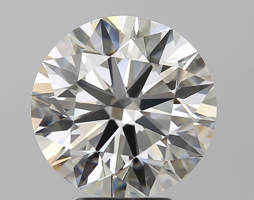 5.10 Carat