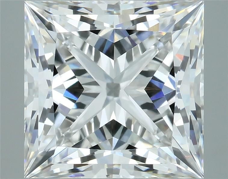 3.08 Carat
