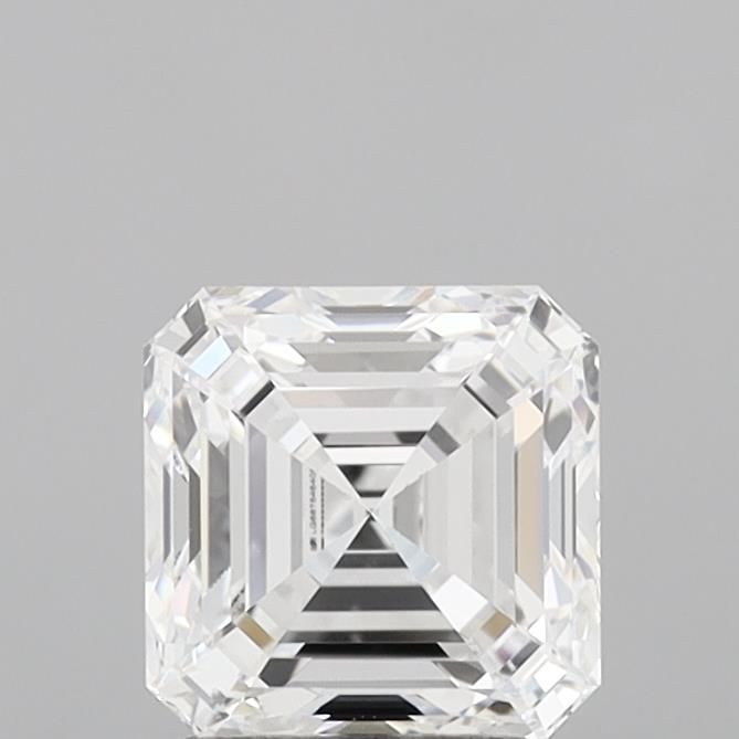 1.98 Carat