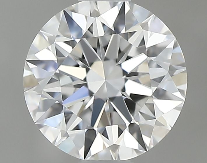 0.73 Carat