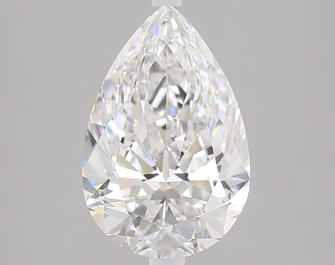 3.04 Carat