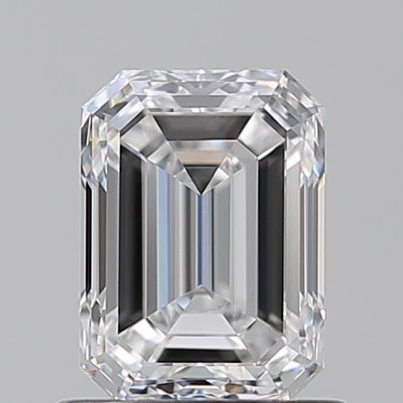 1.01 Carat