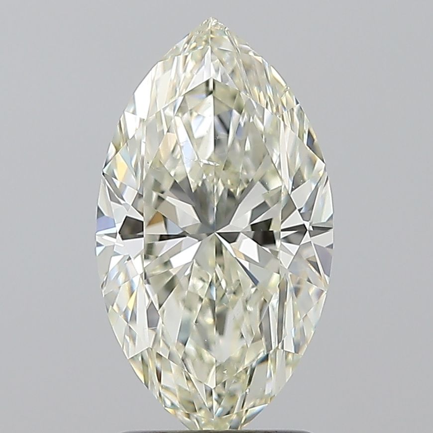 2.01 Carat
