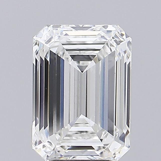4.04 Carat