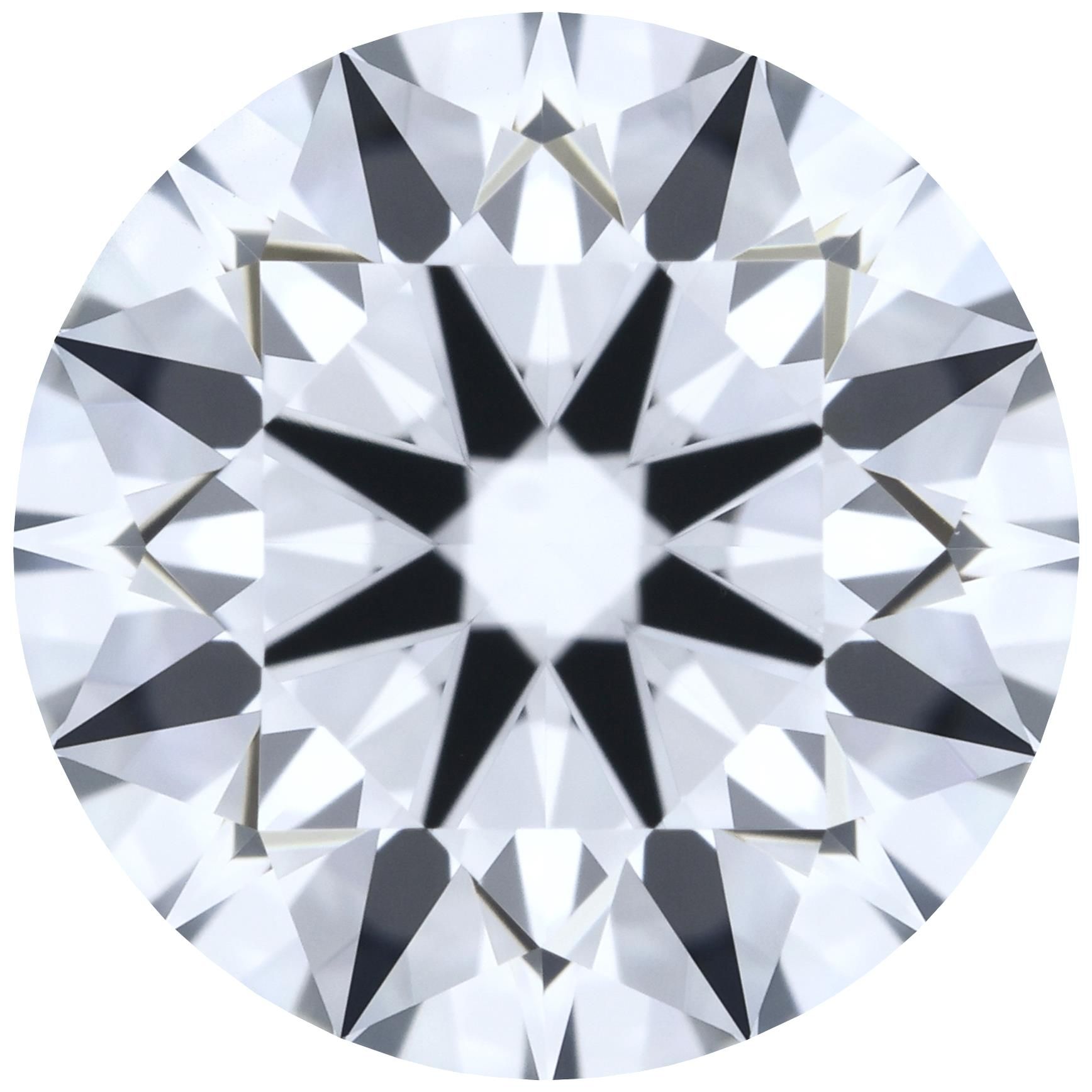 1.03 Carat