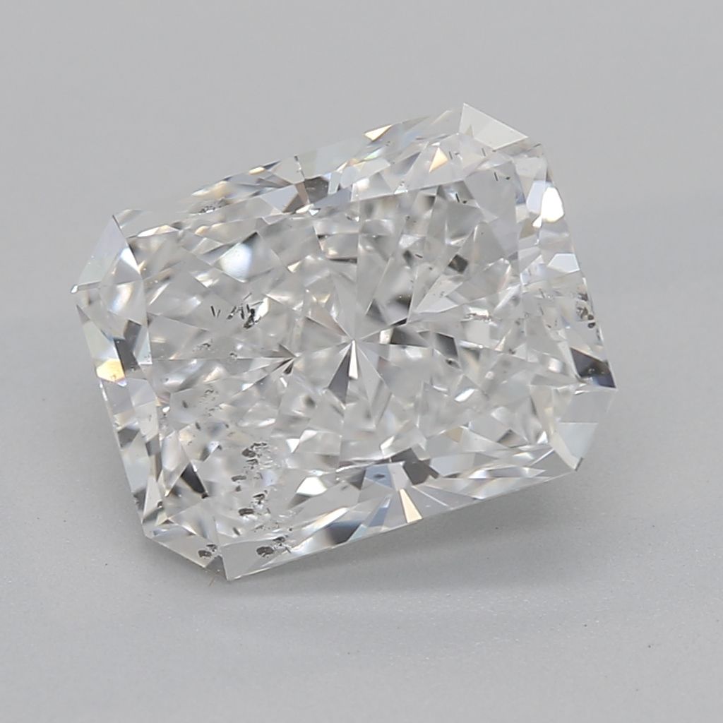 1.8 Carat