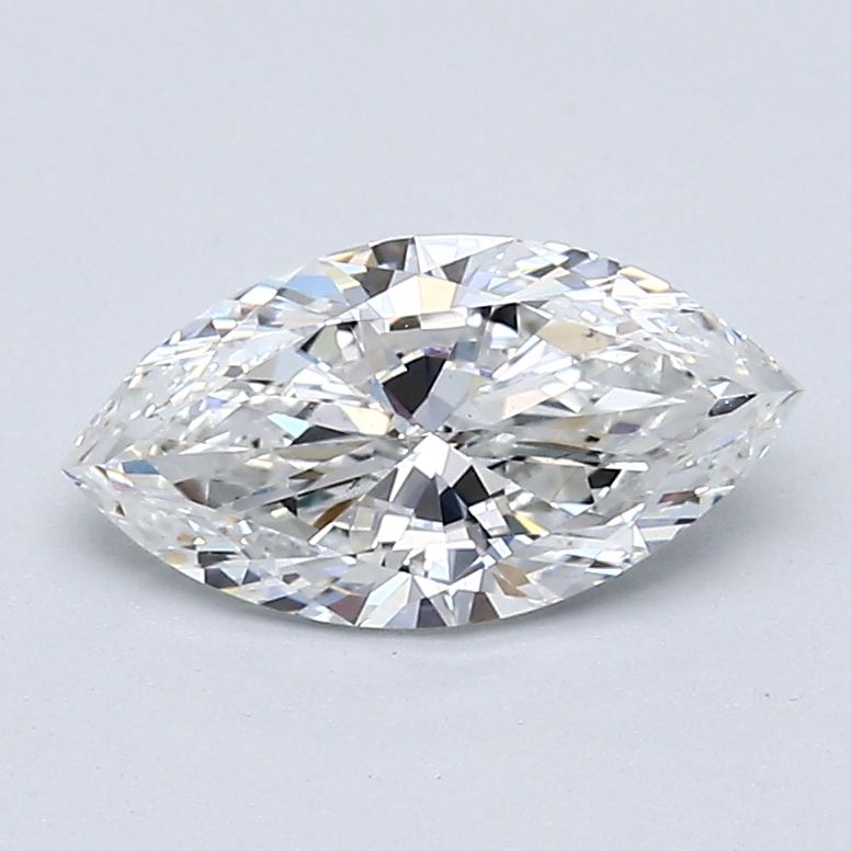 1.01 ct Marquise diamond