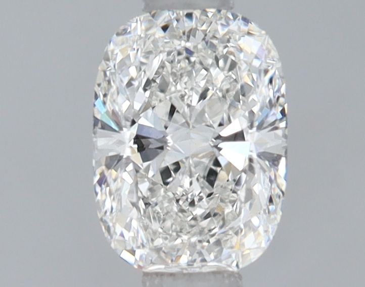 round diamond img