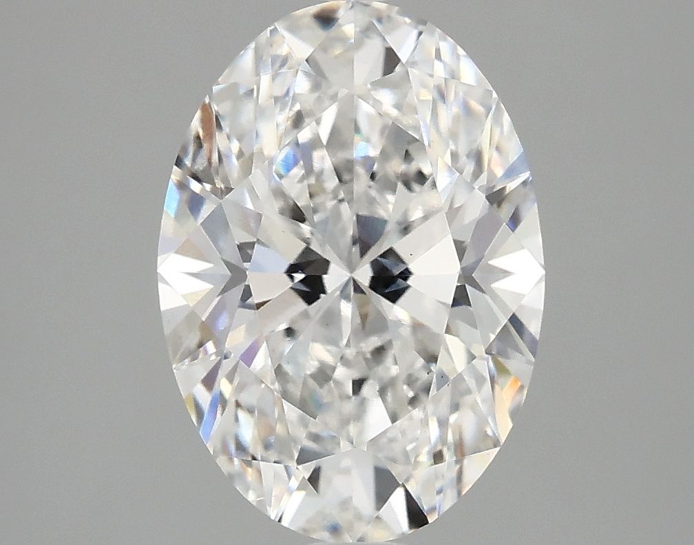 2.82 Carat
