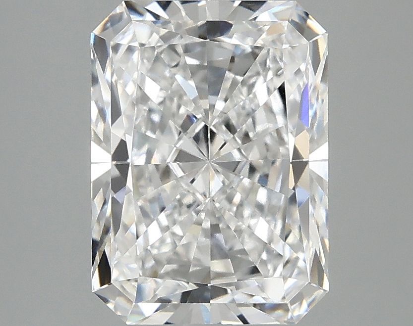 2.97 Carat