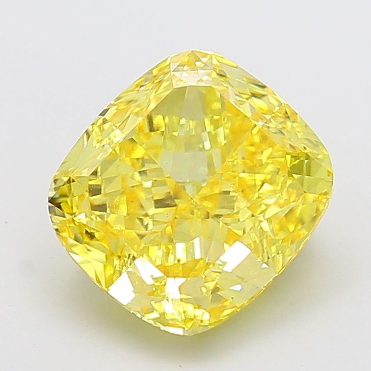 6.05 Carat