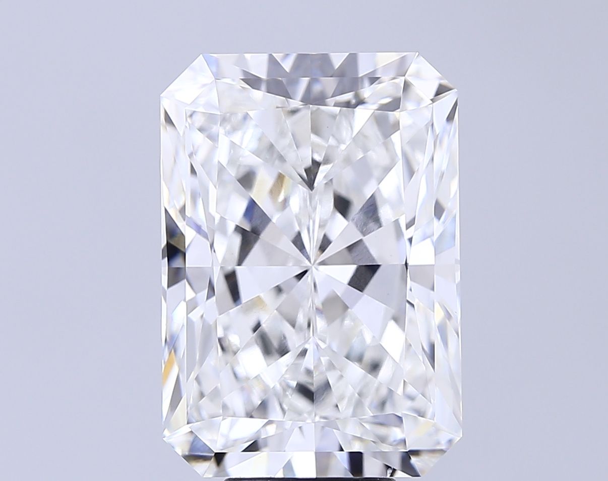 10.09 Carat